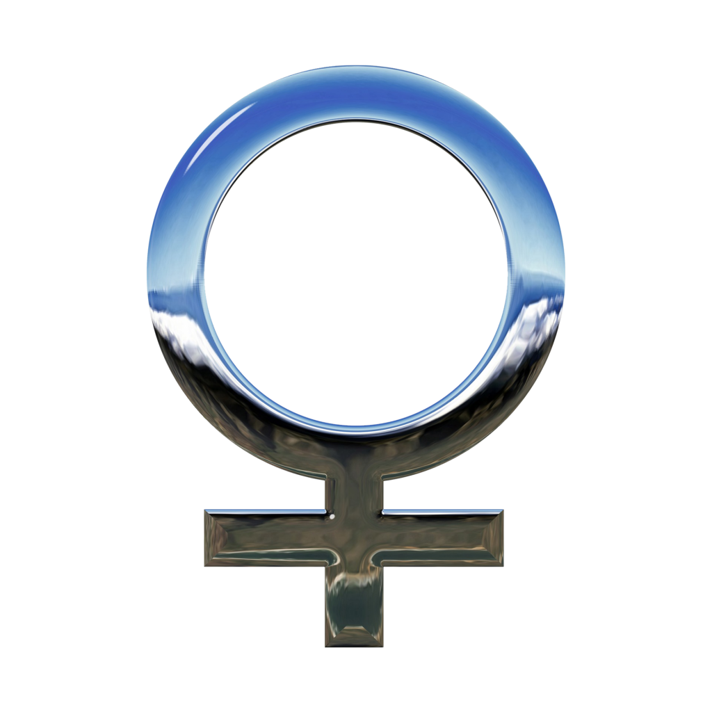 female-symbol-personal-development-life